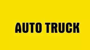 Auto Truck